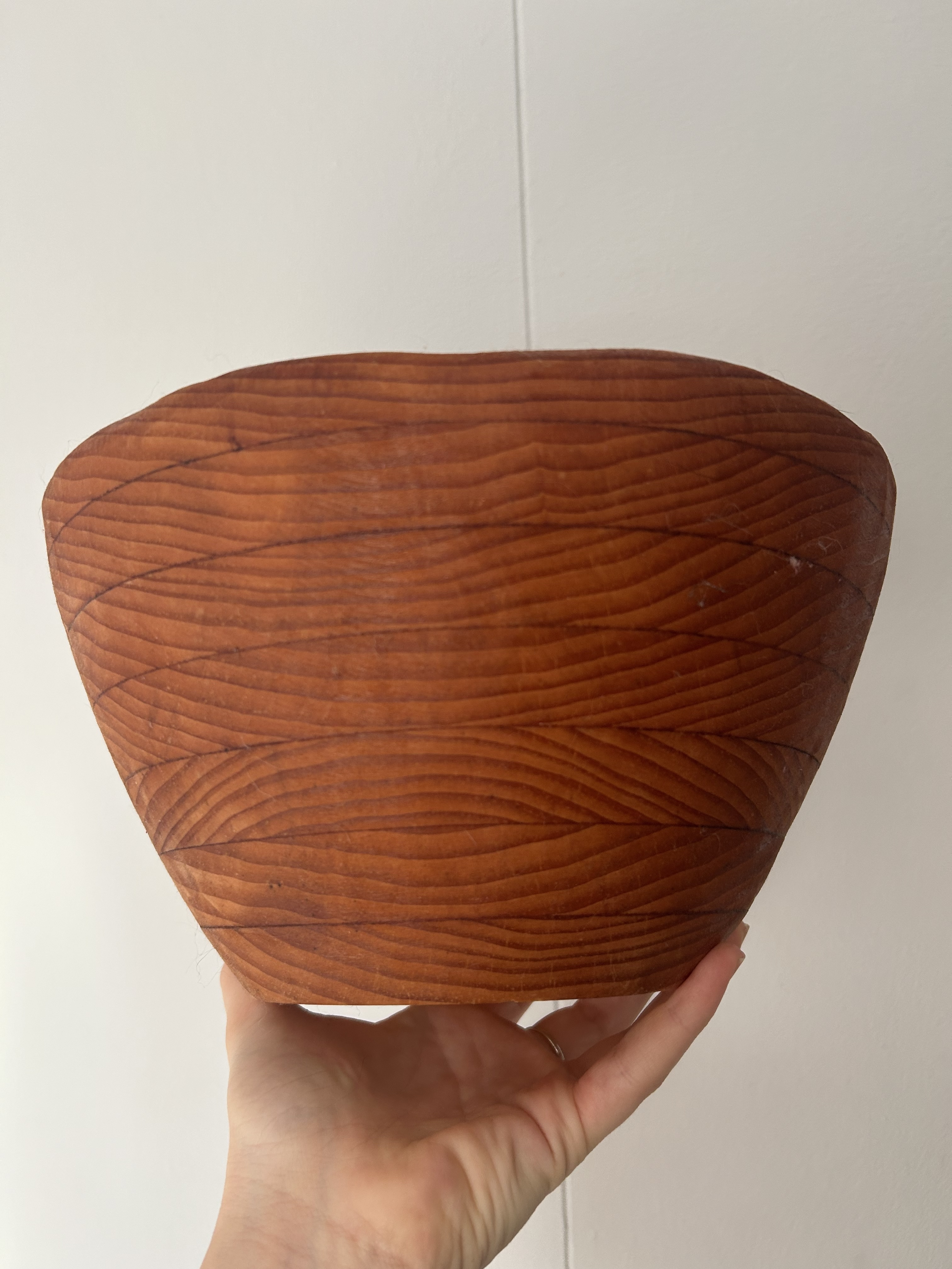 Artwork FRUIT BOWL